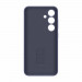 Samsung Silicone Case EF-PS921TVEGWW оригинален силиконов кейс за Samsung Galaxy S24 (лилав) 5