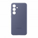 Samsung Silicone Case EF-PS921TVEGWW оригинален силиконов кейс за Samsung Galaxy S24 (лилав) 4