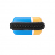 Orico NVMe Storage Bag (HXM05-CO-BP) (colored) 3