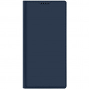 Dux Ducis Skin Pro Case for Samsung Galaxy S24 Ultra (blue) 9