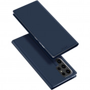 Dux Ducis Skin Pro Case for Samsung Galaxy S24 Ultra (blue)