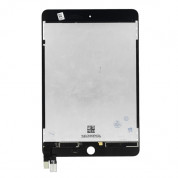 OEM iPad Mini 5 (2019) Display and Touch Unit (black) 1