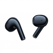 Onikuma T35 TWS Bluetooth Headphones (black) 3