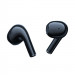 Onikuma T35 TWS Bluetooth Headphones - безжични блутут слушалки със зареждащ кейс (черен) 4