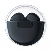 Onikuma T35 TWS Bluetooth Headphones (black) 4