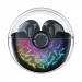 Onikuma T35 TWS Bluetooth Headphones - безжични блутут слушалки със зареждащ кейс (черен) 2