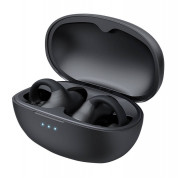 Onikuma T306 TWS Bluetooth Headphones (black) 2