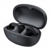 Onikuma T306 TWS Bluetooth Headphones - безжични блутут слушалки със зареждащ кейс (черен) 3
