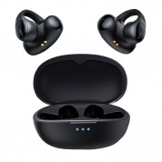 Onikuma T306 TWS Bluetooth Headphones (black) 3
