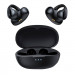 Onikuma T306 TWS Bluetooth Headphones - безжични блутут слушалки със зареждащ кейс (черен) 4