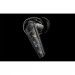 Onikuma T308 TWS Bluetooth Headphones - безжични блутут слушалки със зареждащ кейс (черен) 6