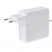 Apple 60W MagSafe Power Adapter EU - оригинално захранване и удължителен кабел за MacBook и MacBook Pro 3