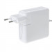 Apple 45W MagSafe Power Adapter EU - оригинално захранване и удължителен кабел за MacBook Air 2