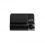 Xiaomi Mi 70mai Smart Dash Camera 4K A810 - видеорегистратор за автомобил (черен) 2