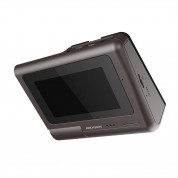 Hikvision Dash Camera G2PRO - видеорегистратор за автомобил (черен)