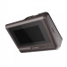 Hikvision Dash Camera G2PRO - видеорегистратор за автомобил (черен) 1