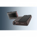 Hikvision Dash Camera G2PRO - видеорегистратор за автомобил (черен) 5