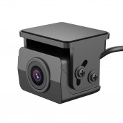 Hikvision Dash Camera G2PRO - видеорегистратор за автомобил (черен) 2