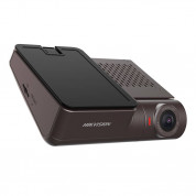 Hikvision Dash Camera G2PRO - видеорегистратор за автомобил (черен) 1