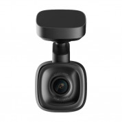 Hikvision Dash Camera F6S - видеорегистратор за автомобил (черен) 1