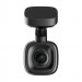 Hikvision Dash Camera F6S - видеорегистратор за автомобил (черен) 2