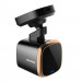 Hikvision Dash Camera F6S - видеорегистратор за автомобил (черен) 8