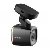 Hikvision Dash Camera F6S - видеорегистратор за автомобил (черен) 5
