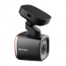 Hikvision Dash Camera F6S - видеорегистратор за автомобил (черен) 6