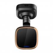 Hikvision Dash Camera F6S - видеорегистратор за автомобил (черен) 4