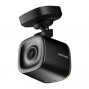 Hikvision Dash Camera F6S - видеорегистратор за автомобил (черен) 6
