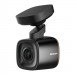 Hikvision Dash Camera F6S - видеорегистратор за автомобил (черен) 1
