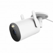 Xiaomi Mi Home Outdoor Security Camera AW300 2K (white)
