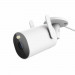Xiaomi Mi Home Outdoor Security Camera AW300 2K - домашна видеокамера за външна употреба (бял) 1