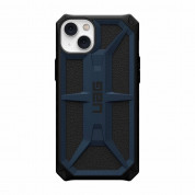 Urban Armor Gear Monarch Case for iPhone 14 Plus (mallard) 1