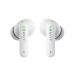 Havit TWS TW967 Earphones - безжични блутут слушалки с кейс за мобилни устройства (бял) 2