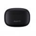 Havit TWS TW967 Earphones - безжични блутут слушалки с кейс за мобилни устройства (черен) 3