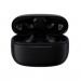 Havit TWS TW967 Earphones - безжични блутут слушалки с кейс за мобилни устройства (черен) 4