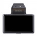 Hikvision Dash Camera K5 - видеорегистратор за автомобил (черен) 2