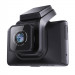 Hikvision Dash Camera K5 - видеорегистратор за автомобил (черен) 3