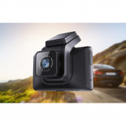 Hikvision Dash Camera K5 - видеорегистратор за автомобил (черен) 4