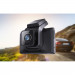 Hikvision Dash Camera K5 - видеорегистратор за автомобил (черен) 5