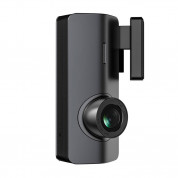 Hikvision Dash Camera K2 - видеорегистратор за автомобил (черен) 1
