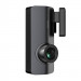 Hikvision Dash Camera K2 - видеорегистратор за автомобил (черен) 2