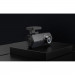 Hikvision Dash Camera K2 - видеорегистратор за автомобил (черен) 4