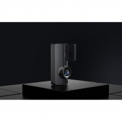Hikvision Dash Camera K2 - видеорегистратор за автомобил (черен) 2