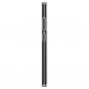 Spigen Ultra Hybrid OneTap MagSafe Case for Samsung Galaxy S24 Ultra (white) 3