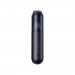 Baseus A0 Pro Cordless Wireless Vacuum Cleaner (C30466500111-00) - малка преносима прахосмукачка с вградена презареждаема батерия (черен) 7
