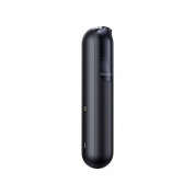 Baseus A0 Pro Cordless Wireless Vacuum Cleaner (C30466500111-00) (black) 2