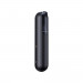 Baseus A0 Pro Cordless Wireless Vacuum Cleaner (C30466500111-00) - малка преносима прахосмукачка с вградена презареждаема батерия (черен) 3
