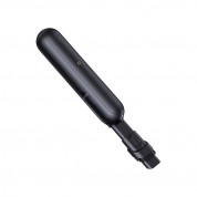 Baseus A0 Pro Cordless Wireless Vacuum Cleaner (C30466500111-00) (black) 3